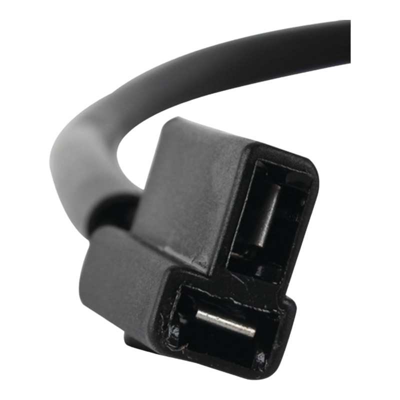 Load image into Gallery viewer, John Deere AM121972 PTO Clutch Replacement Stens X0007A