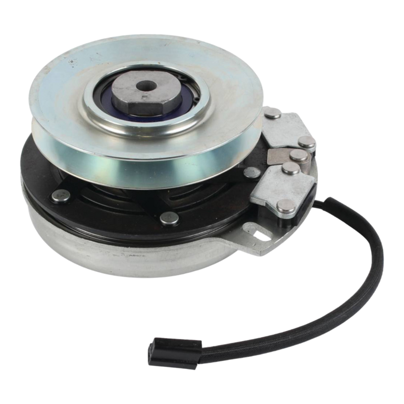 Load image into Gallery viewer, John Deere AM126100 PTO Clutch Replacement Stens X0327