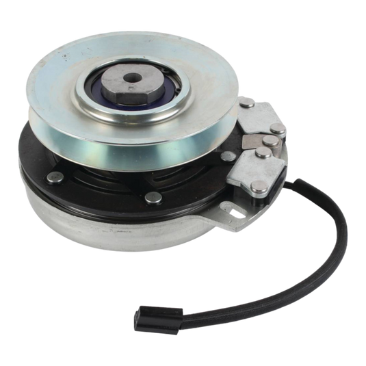 John Deere AM126100 PTO Clutch Replacement Stens X0327