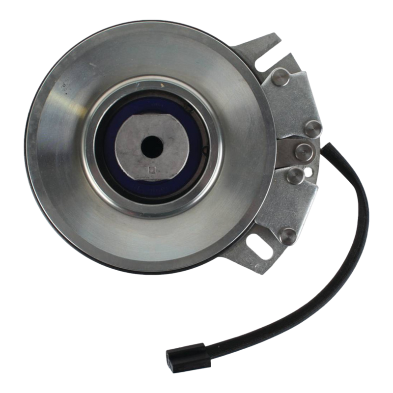 Load image into Gallery viewer, John Deere AM126100 PTO Clutch Replacement Stens X0327