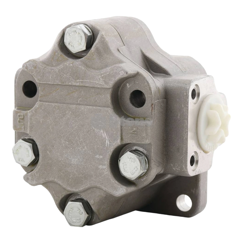 Load image into Gallery viewer, John Deere AM876750 Hydraulic Pump Replacement Stens 1401-1192