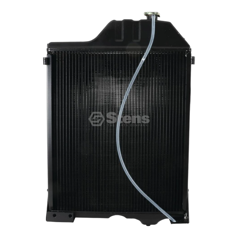 Load image into Gallery viewer, John Deere AR48735 Radiator Replacement Stens 1406-6322