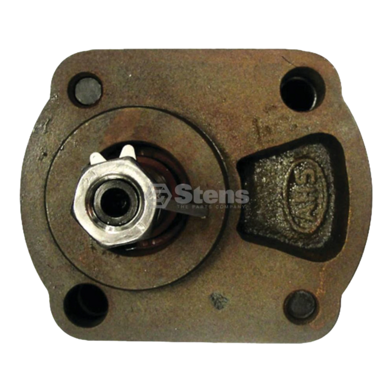 Load image into Gallery viewer, John Deere AR55346 Hydraulic Pump Replacement Stens 1401-1210
