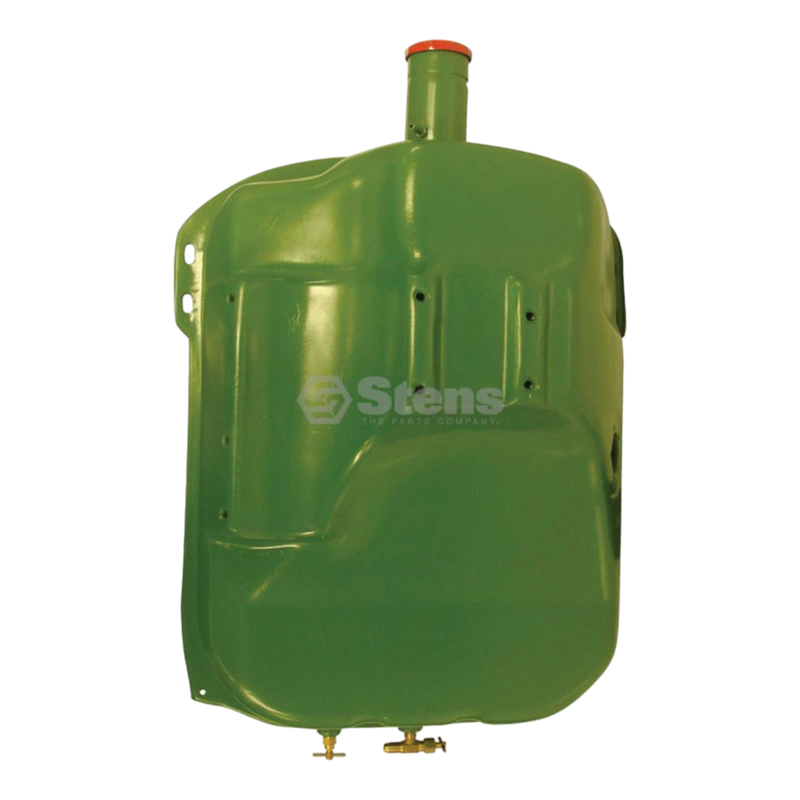 Load image into Gallery viewer, John Deere AT31633 Fuel Tank Replacement Stens 1403-0070