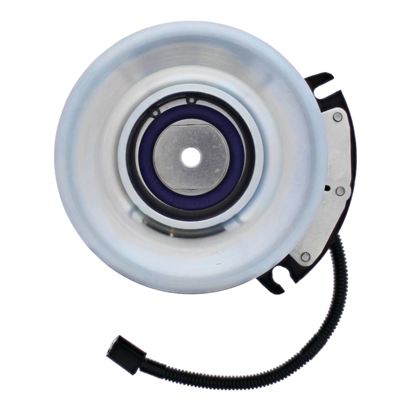 Load image into Gallery viewer, John Deere AUC11007 PTO Clutch Replacement Stens X0807