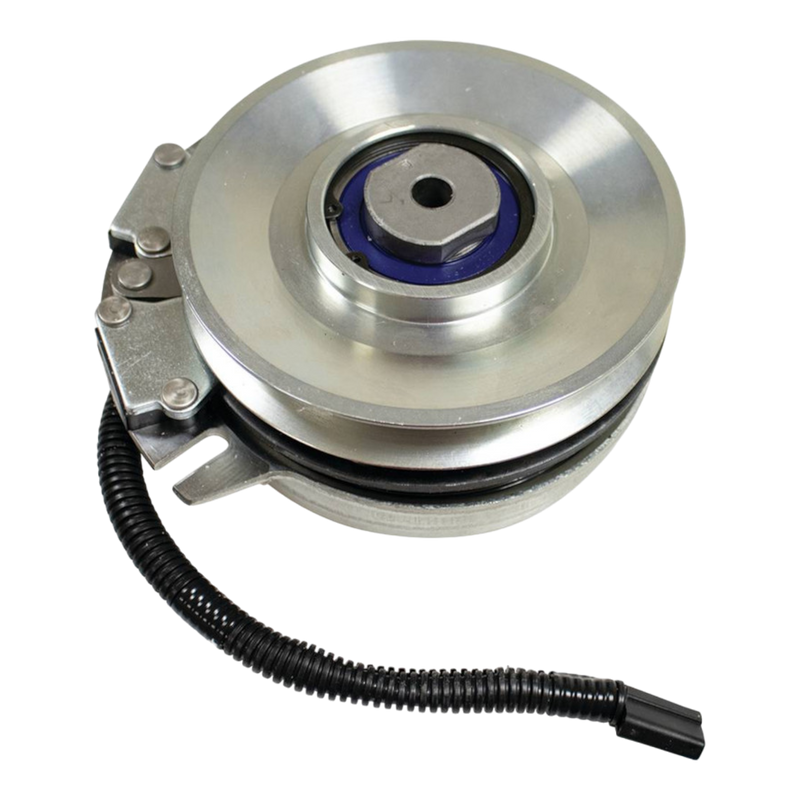 Load image into Gallery viewer, John Deere AUC13775 PTO Clutch Replacement Stens X0835