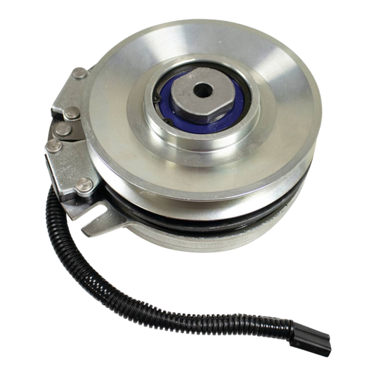 John Deere AUC13775 PTO Clutch Replacement Stens X0835