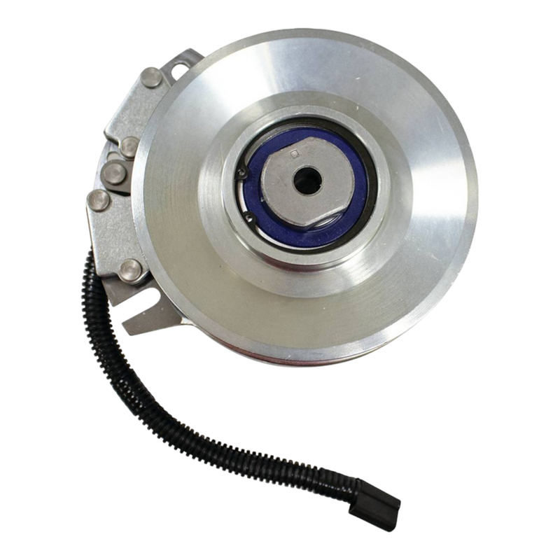 Load image into Gallery viewer, John Deere AUC13775 PTO Clutch Replacement Stens X0835