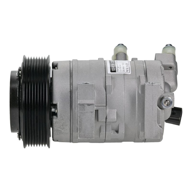 Load image into Gallery viewer, John Deere RE284680 Compressor Replacement Stens 1406-7042