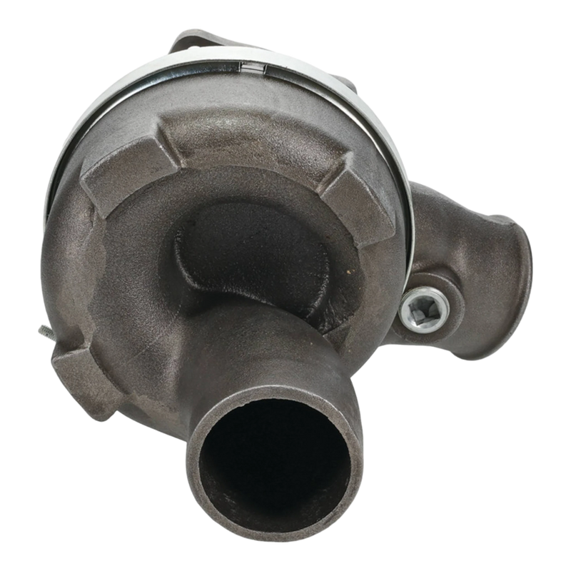 Load image into Gallery viewer, John Deere RE549117 Water Pump Replacement Stens 1406-6253