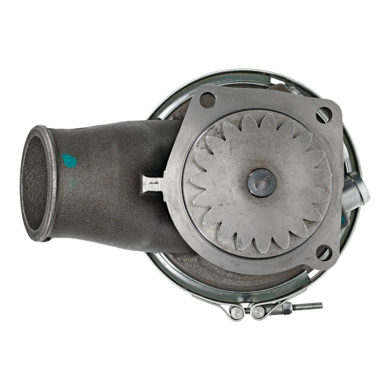 Load image into Gallery viewer, John Deere RE549117 Water Pump Replacement Stens 1406-6253