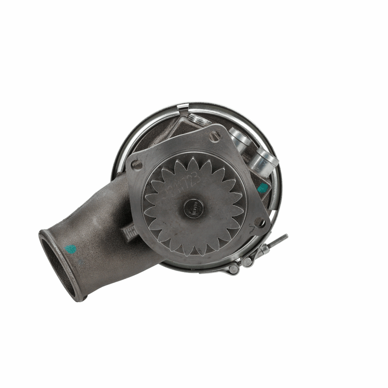 Load image into Gallery viewer, John Deere RE549117 Water Pump Replacement Stens 1406-6253