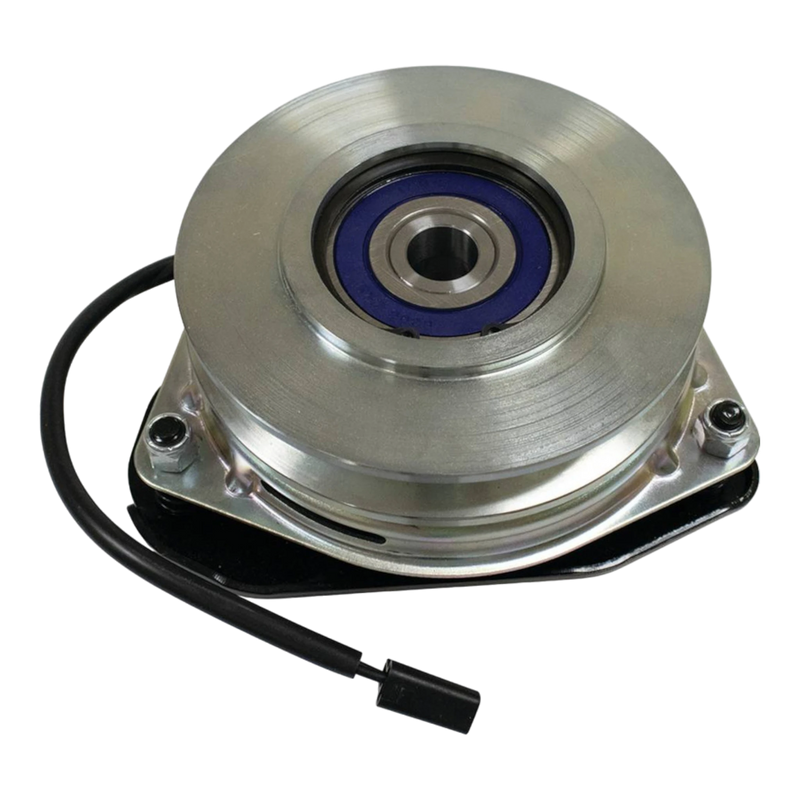 Load image into Gallery viewer, John Deere TCA20484 PTO Clutch Replacement Stens X0925