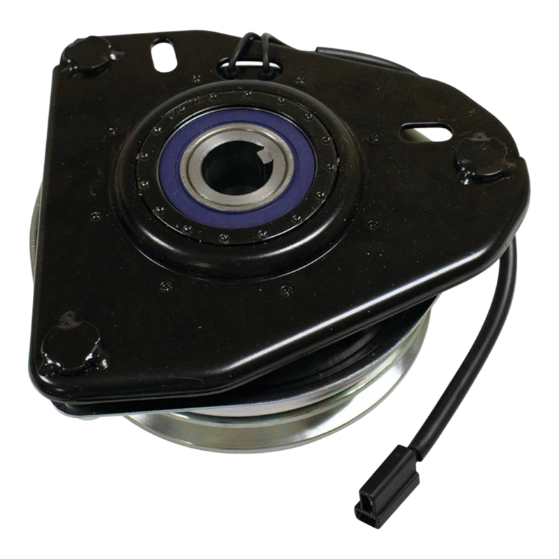 Load image into Gallery viewer, John Deere TCA20484 PTO Clutch Replacement Stens X0925