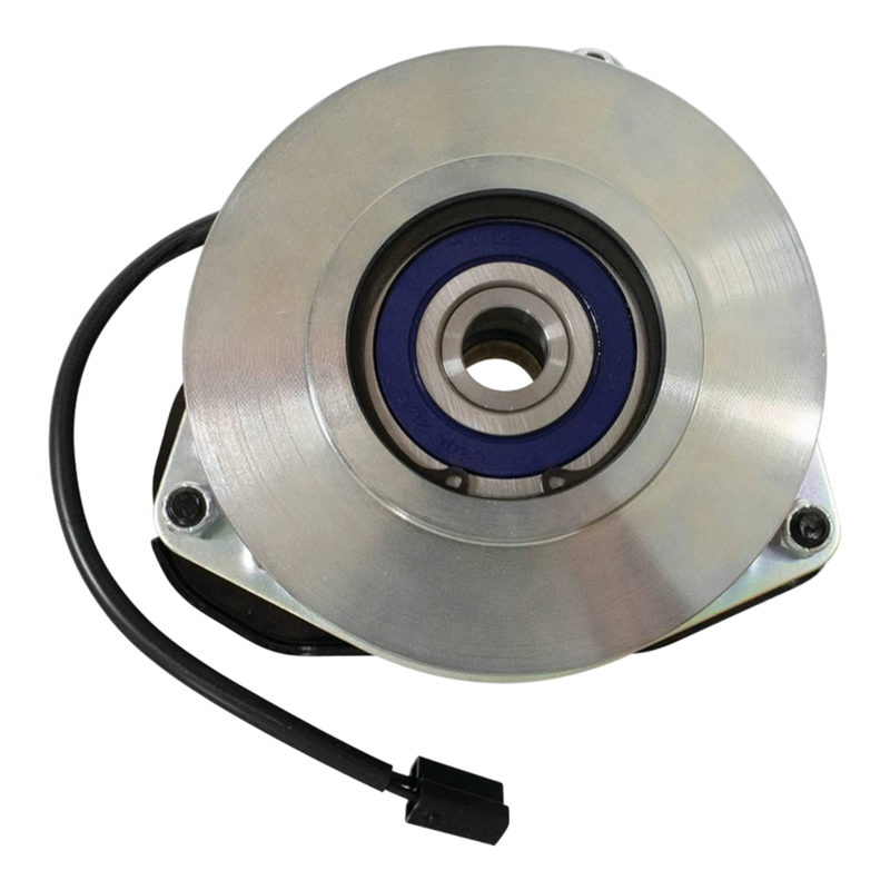 Load image into Gallery viewer, John Deere TCA20484 PTO Clutch Replacement Stens X0925
