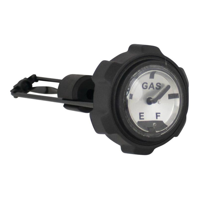 Load image into Gallery viewer, John Deere AM35120 Gas Cap Replacement Stens 125-363