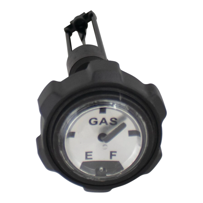 Load image into Gallery viewer, John Deere AM35120 Gas Cap Replacement Stens 125-363