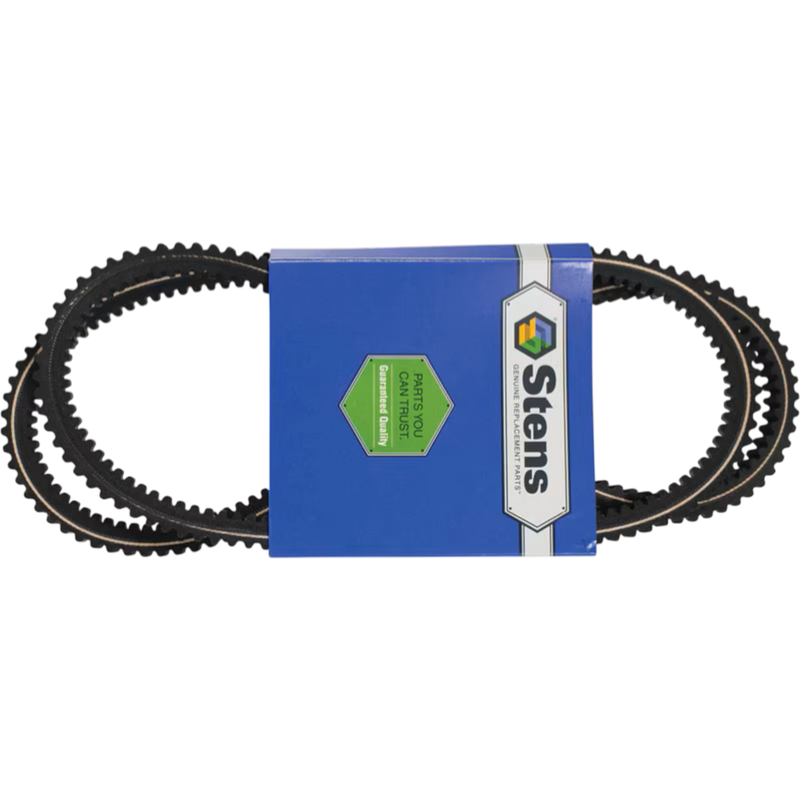 Load image into Gallery viewer, John Deere M144677 Belt Replacement Stens 265-242
