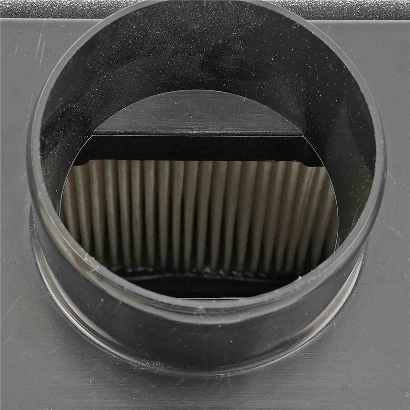 Load image into Gallery viewer, Kawasaki 11013-0752 Air Filter Combo Replacement