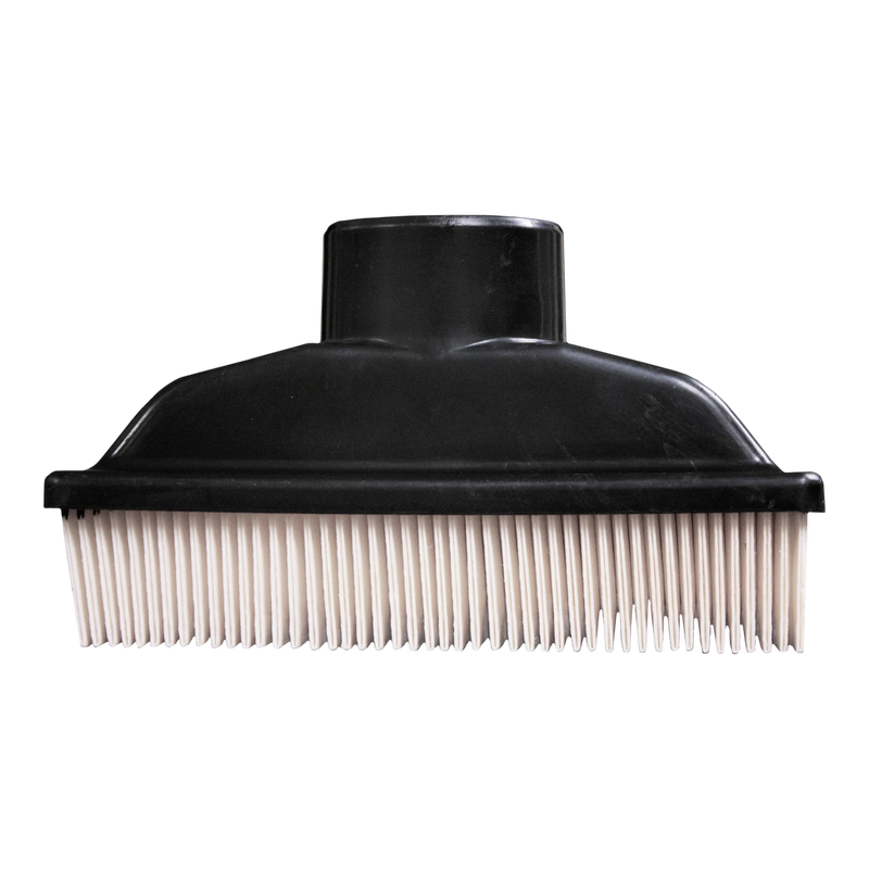 Load image into Gallery viewer, Kawasaki Air Filter 11013-0727 OEM