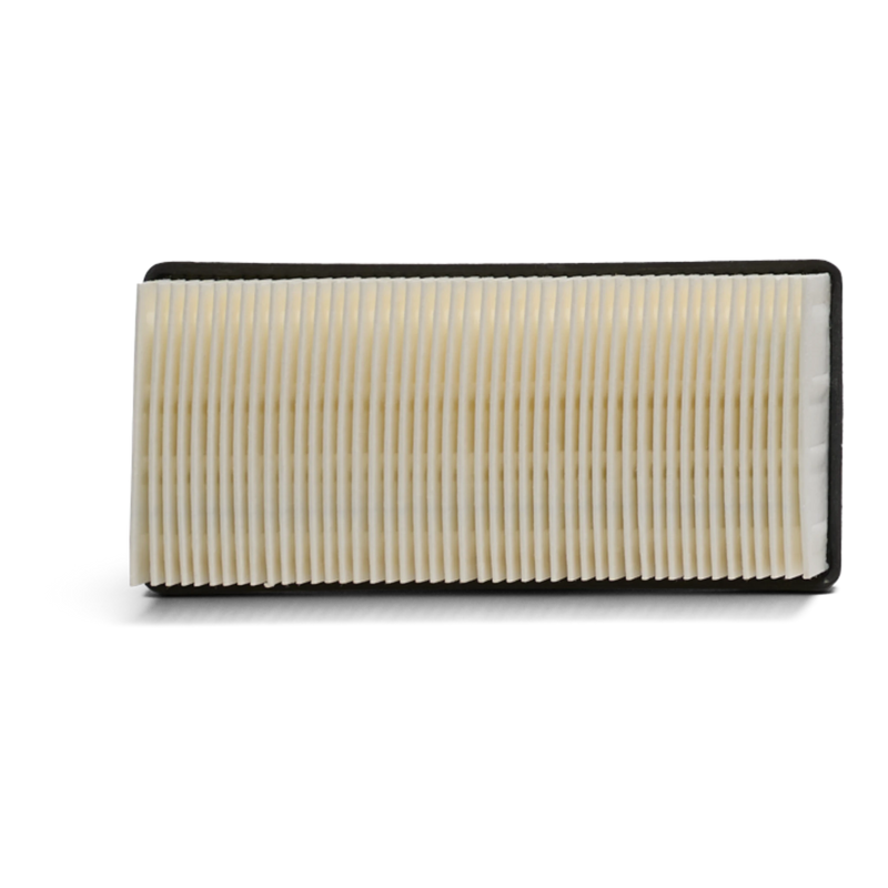 Load image into Gallery viewer, Kawasaki Air Filter 11013-0727 OEM