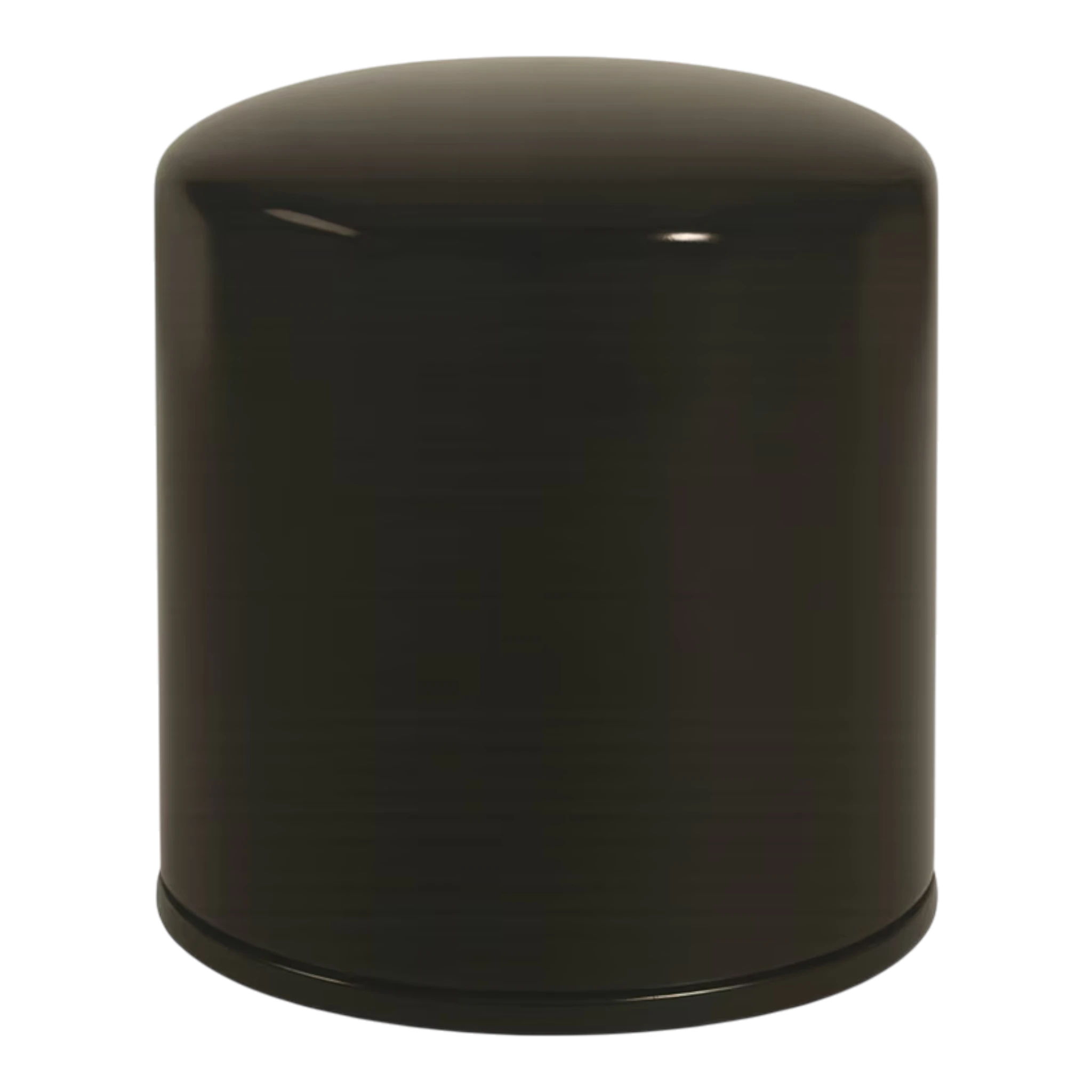 Kawasaki 49065-0724 Oil Filter Replacement Stens WS-4967 – My