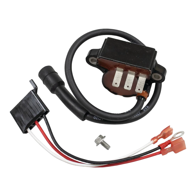 Load image into Gallery viewer, Kohler 12 707 01-S DSAI Kit OEM