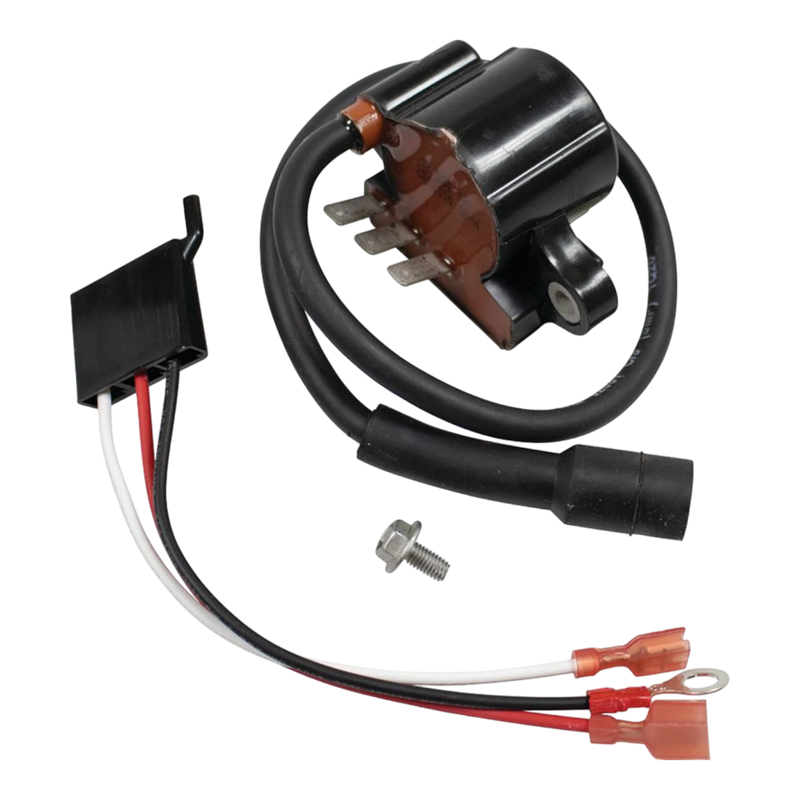 Load image into Gallery viewer, Kohler 12 707 01-S DSAI Kit OEM