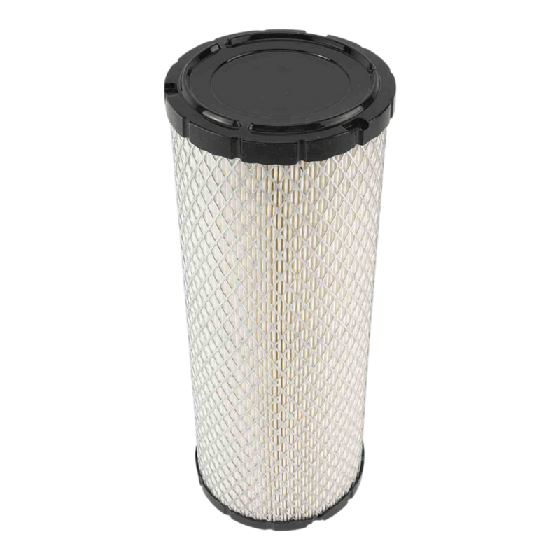 Load image into Gallery viewer, Kohler 25 083 01-S Replacement Air Filter