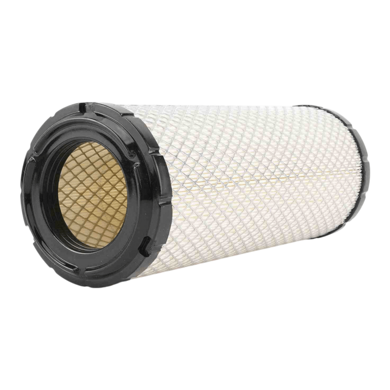 Load image into Gallery viewer, Kohler 25 083 01-S Replacement Air Filter