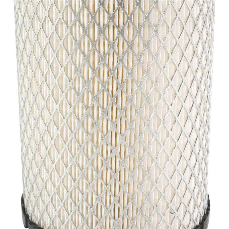 Load image into Gallery viewer, Kohler 25 083 01-S Replacement Air Filter