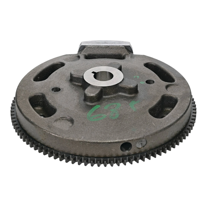 Load image into Gallery viewer, Kohler 32 025 21-S Flywheel OEM