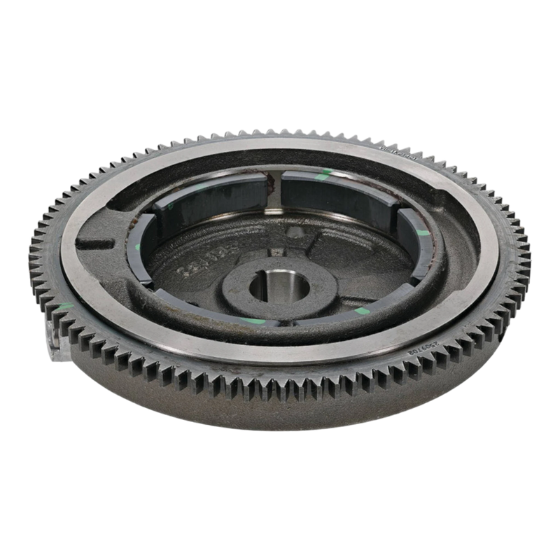 Load image into Gallery viewer, Kohler 32 025 21-S Flywheel OEM