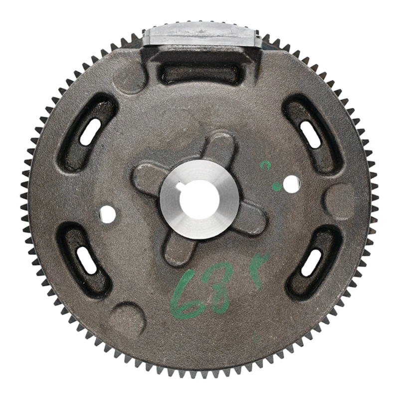 Load image into Gallery viewer, Kohler 32 025 21-S Flywheel OEM