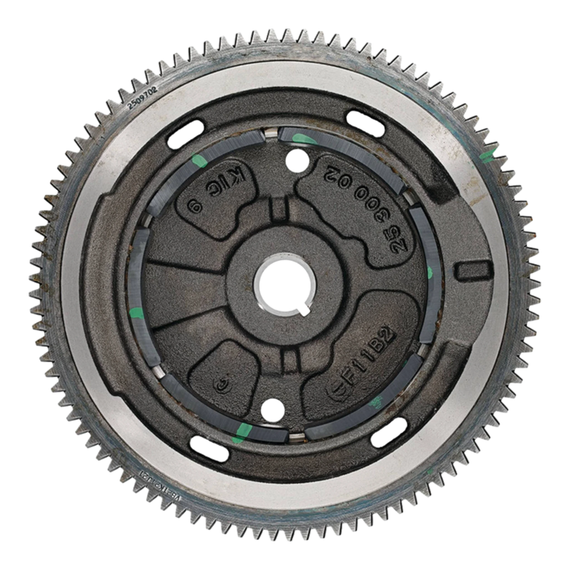 Load image into Gallery viewer, Kohler 32 025 21-S Flywheel OEM