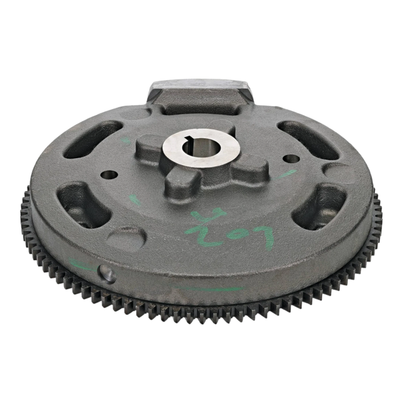 Load image into Gallery viewer, Kohler 32 025 22-S Flywheel OEM