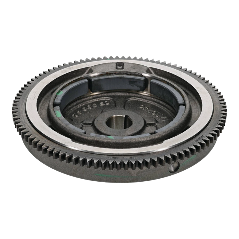 Load image into Gallery viewer, Kohler 32 025 22-S Flywheel OEM