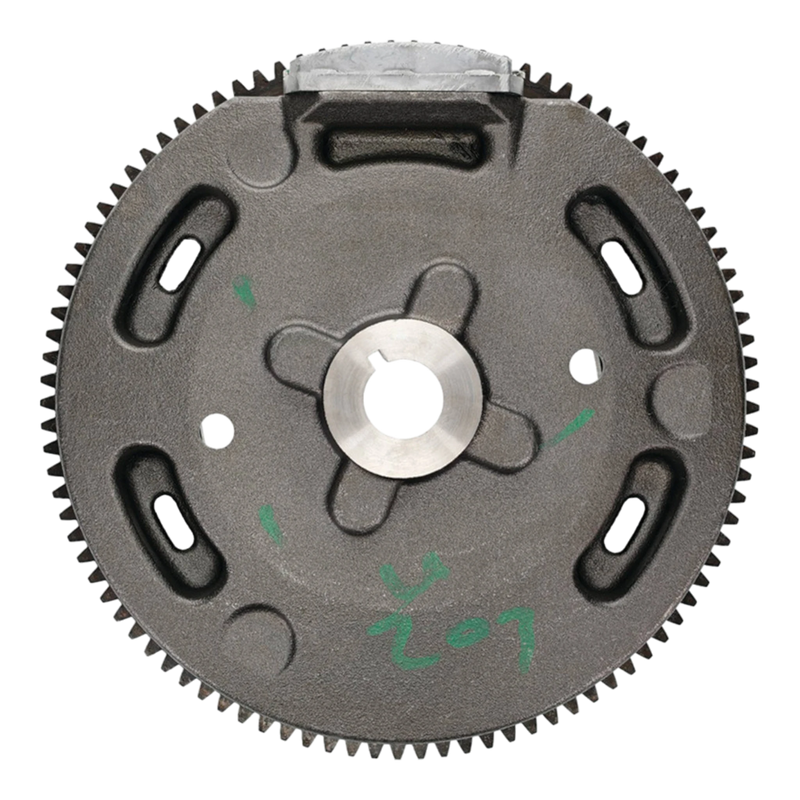 Load image into Gallery viewer, Kohler 32 025 22-S Flywheel OEM