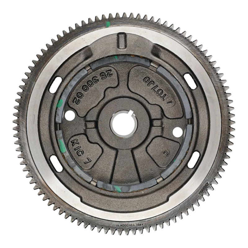 Load image into Gallery viewer, Kohler 32 025 22-S Flywheel OEM
