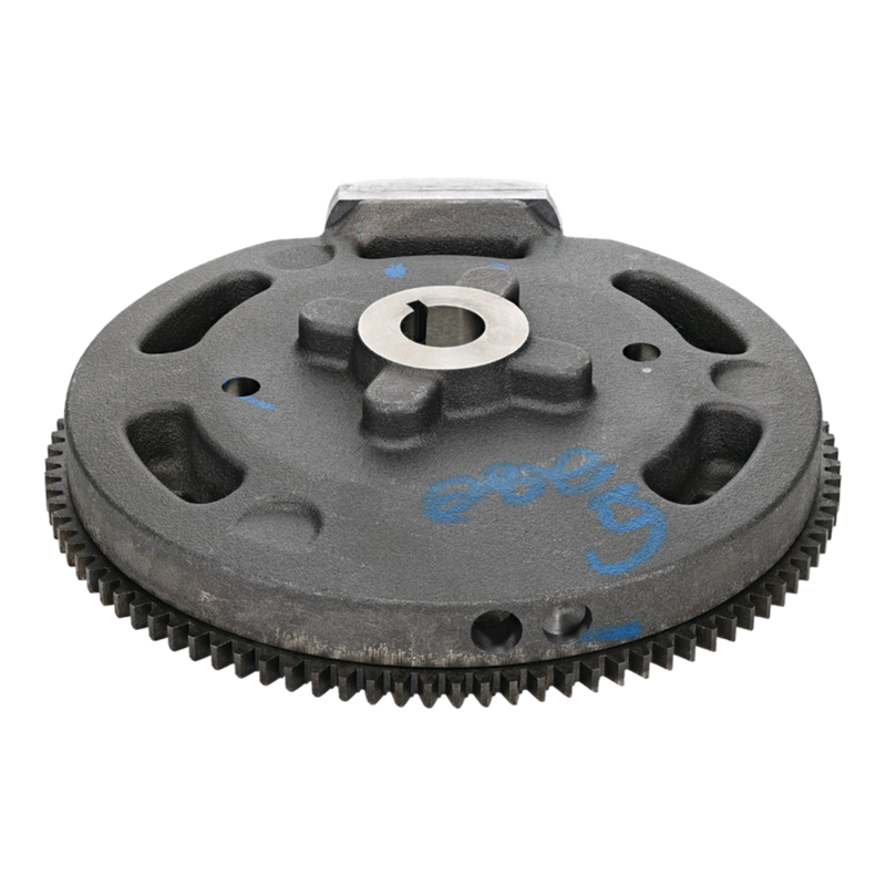 Load image into Gallery viewer, Kohler 32 025 25-S Flywheel OEM