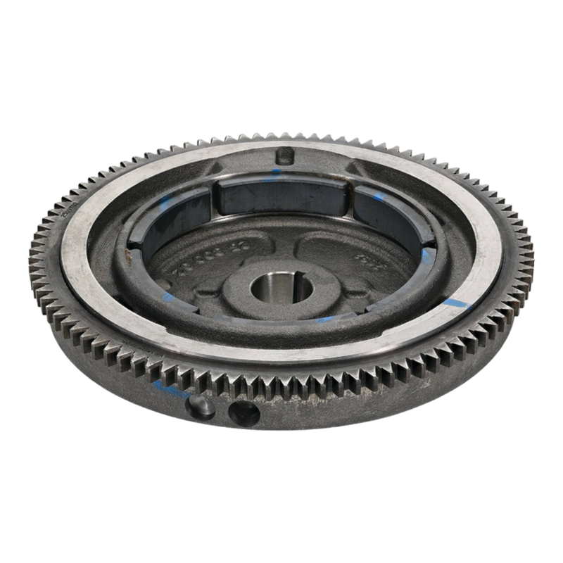 Load image into Gallery viewer, Kohler 32 025 25-S Flywheel OEM