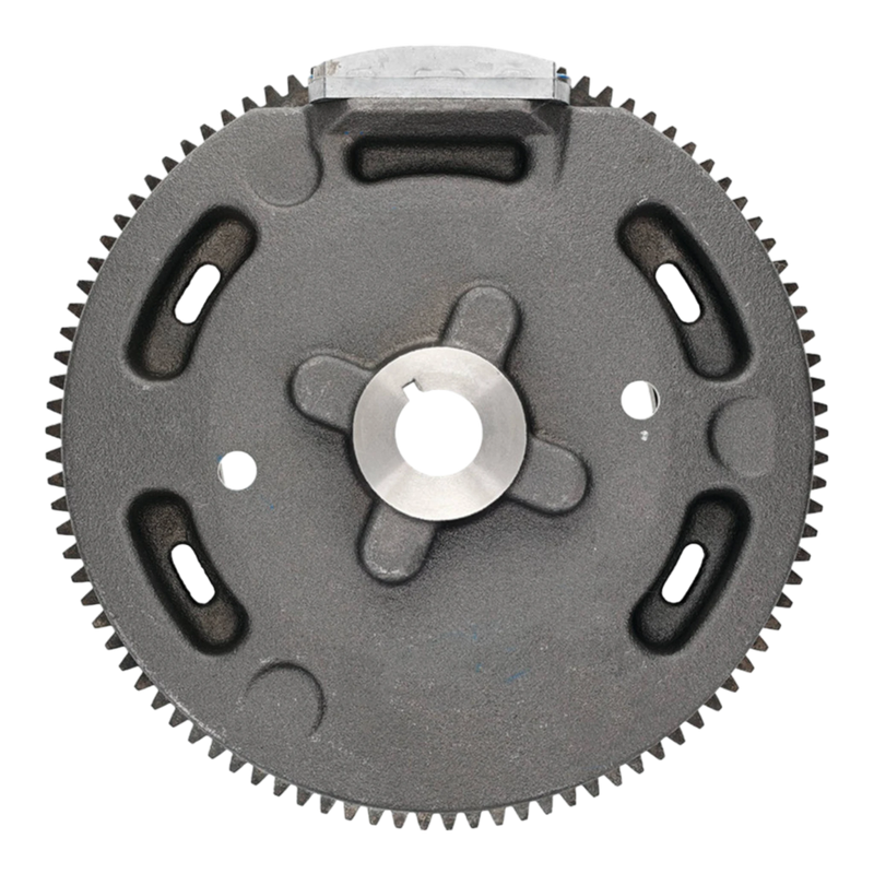Load image into Gallery viewer, Kohler 32 025 25-S Flywheel OEM