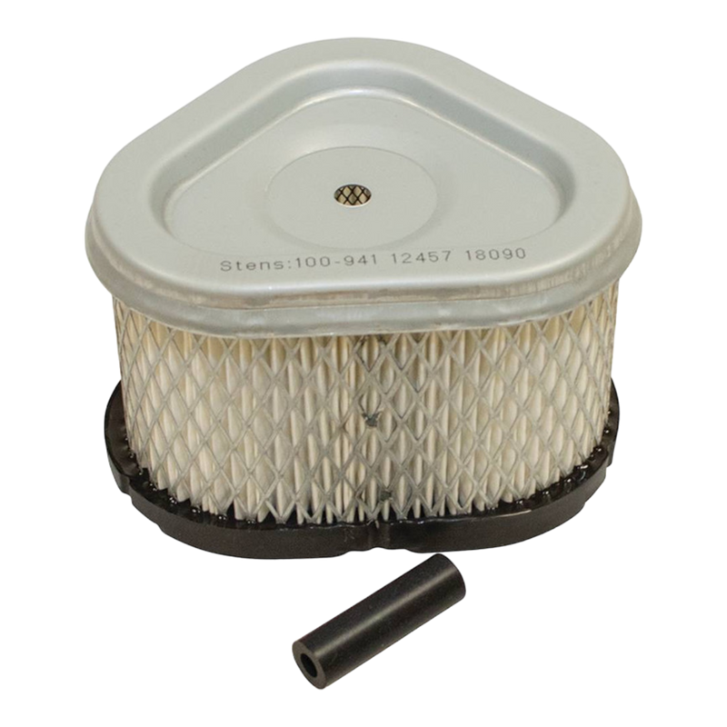 Load image into Gallery viewer, Kohler Air Filter Replacement 12 883 05-S1 Stens 100-941