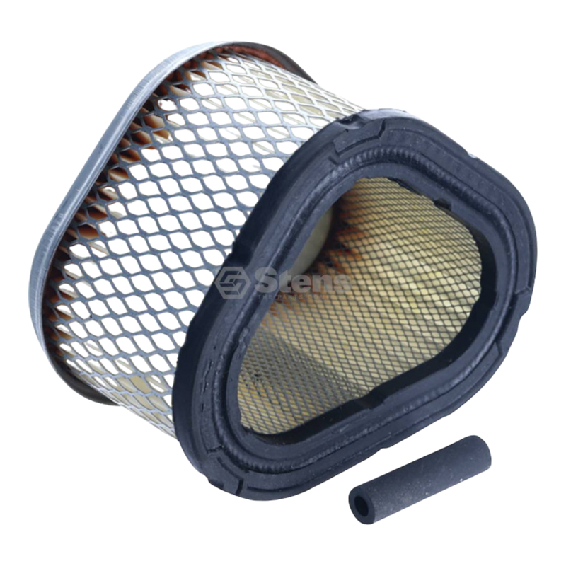 Load image into Gallery viewer, Kohler Air Filter Replacement 12 883 05-S1 Stens 100-941