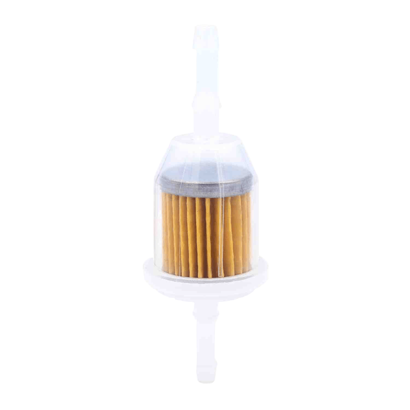Load image into Gallery viewer, Kohler Fuel Filter 25 050 22-S Replacement