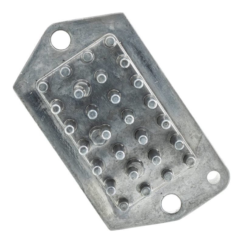 Load image into Gallery viewer, Kohler Regulator 25 403 39 S