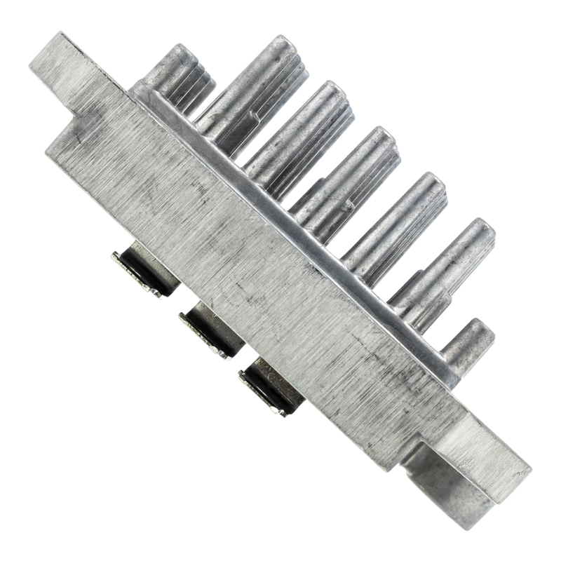 Load image into Gallery viewer, Kohler Regulator 25 403 39 S