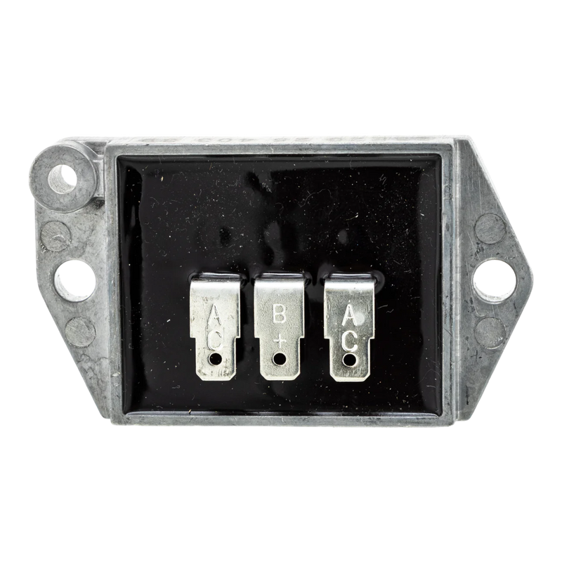 Load image into Gallery viewer, Kohler Regulator 25 403 39 S