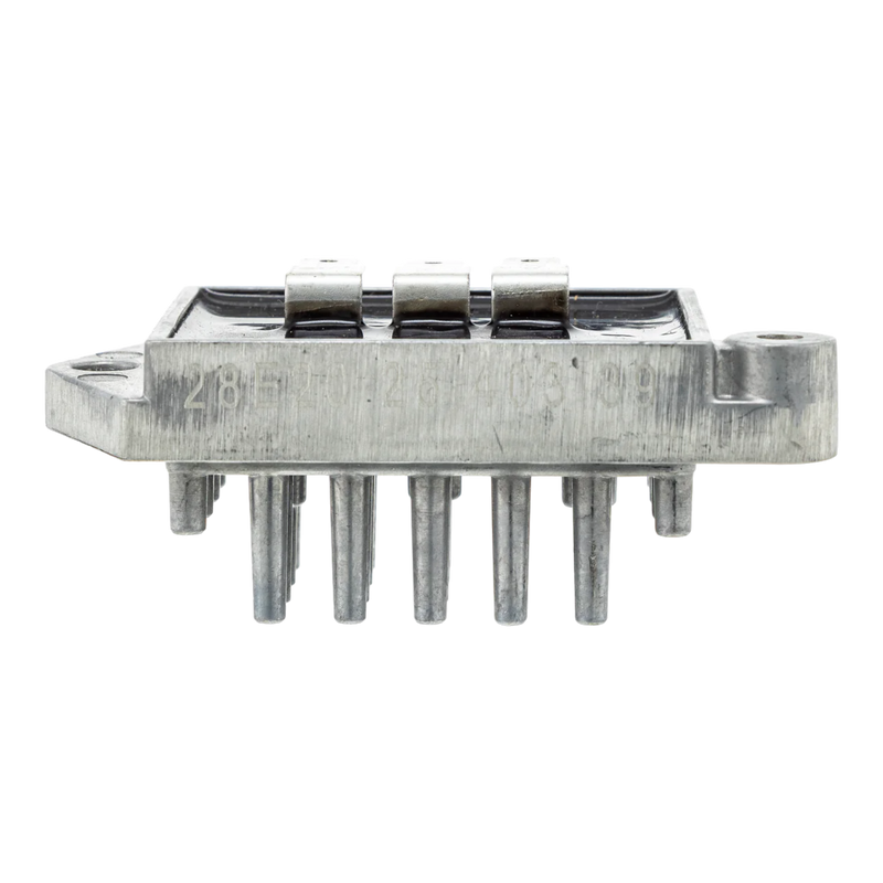 Load image into Gallery viewer, Kohler Regulator 25 403 39 S