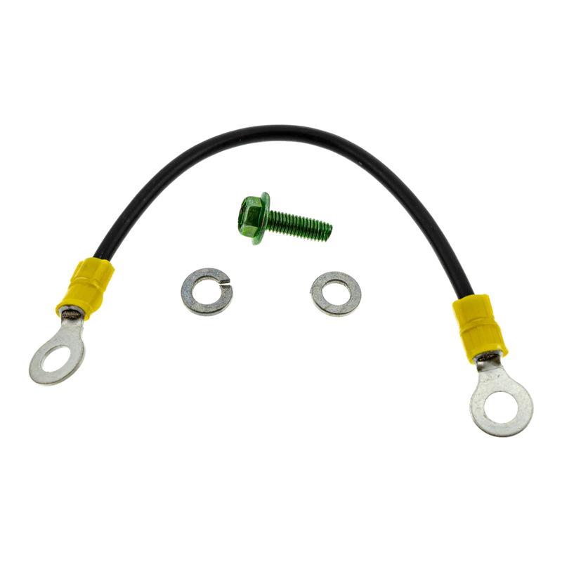 Load image into Gallery viewer, Kohler Regulator 25 403 39 S